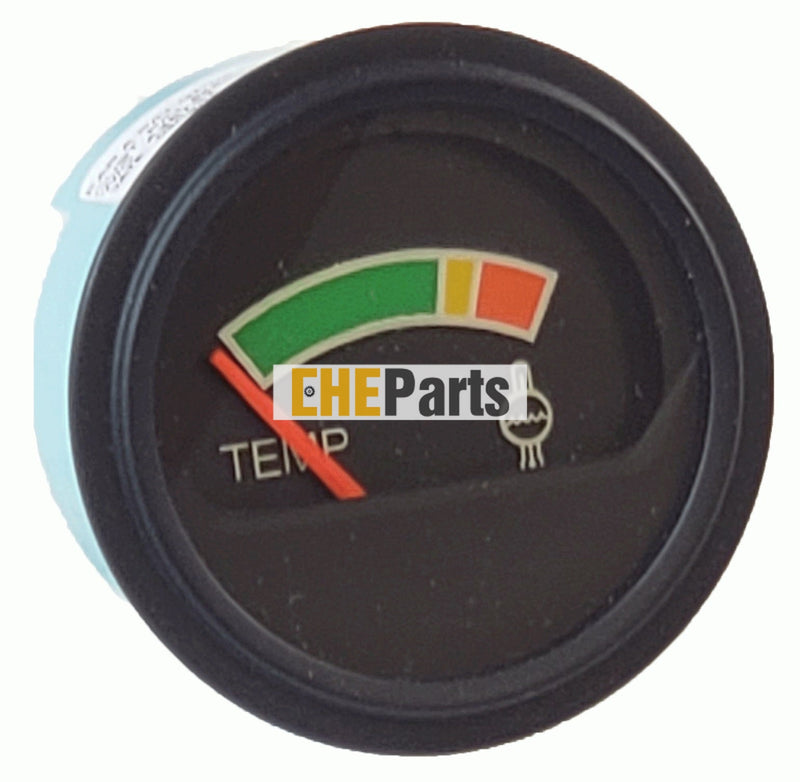 Aftermarket Coolant Temperature Gauge 6669663 6658817 for Bobcat 7753, 843, 853, 943, 953, 963