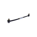 Aftermarket NEW Ball-Head Tension Rod TC420-13740  Fit Kubota L Series L3200DT L3200H TRACTOR L SERIES L3800DT L3800H