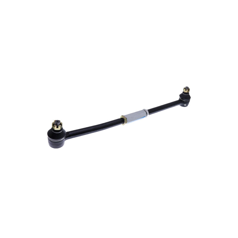 Aftermarket NEW Ball-Head Tension Rod TC420-13740  Fit Kubota L Series L3200DT L3200H TRACTOR L SERIES L3800DT L3800H