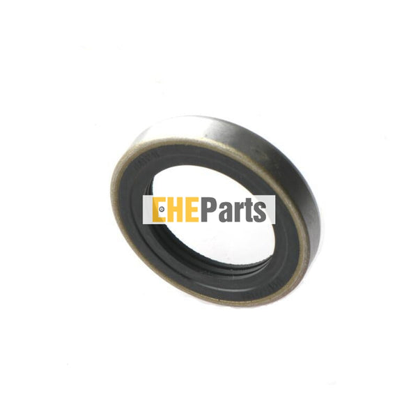 6679135 Bobcat Seal Replacement Part for Bobcat MT50 MT52 MT55 MT85