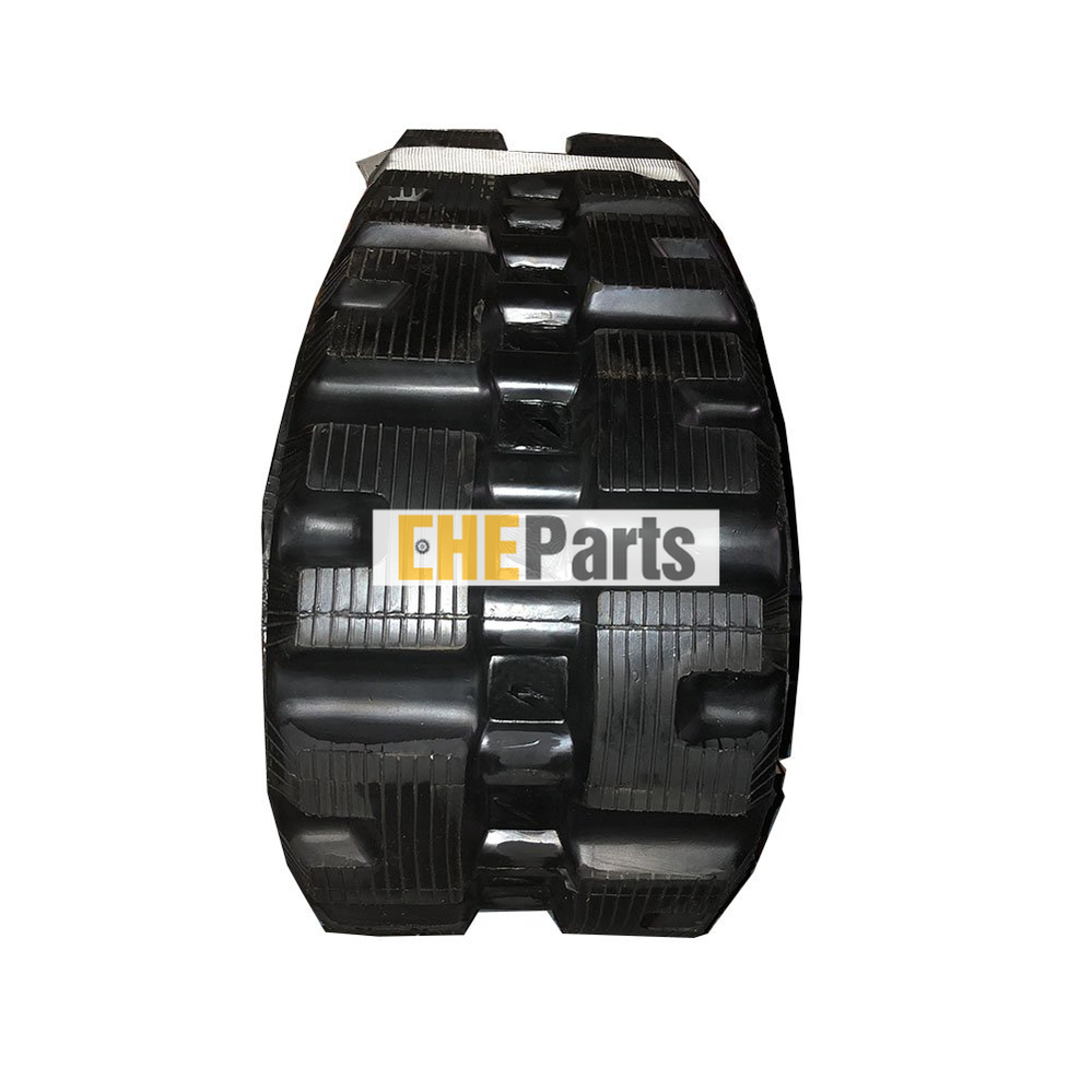 New Aftermarket Bobcat 6680149 Replacement Aftermarket  Rubber Track 320 x 86 x 52