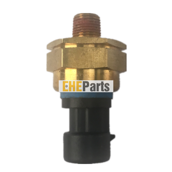 Aftermarket Bobcat 6697920 Sensor For Bobcat Loaders A300 A770 S130 S150 S160 S175