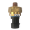 Aftermarket Bobcat 6697920 Sensor For Bobcat Loaders A300 A770 S130 S150 S160 S175