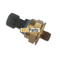 Aftermarket Bobcat 6697920 Sensor For Bobcat Loaders A300 A770 S130 S150 S160 S175