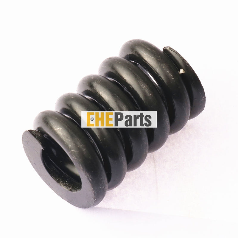Aftermarket Bobcat Handle Spring 6713040 Fits S220 S250 S300 S330 Skid Steer