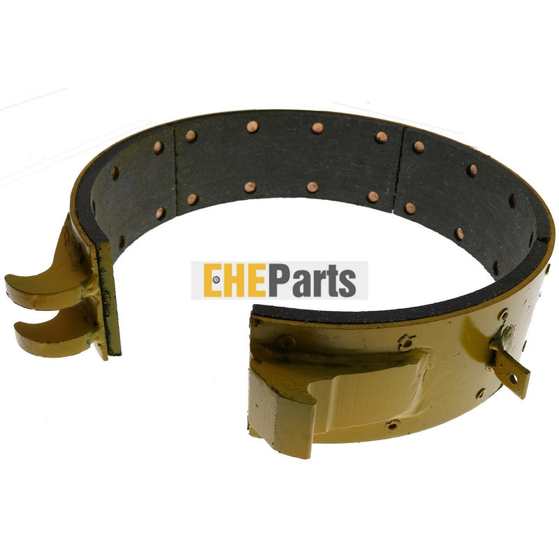 Replacement Steering Brake Band 103-33-31111 for KOMATSU D20 & D21 -6, -7, -8 Dozer/ Loader