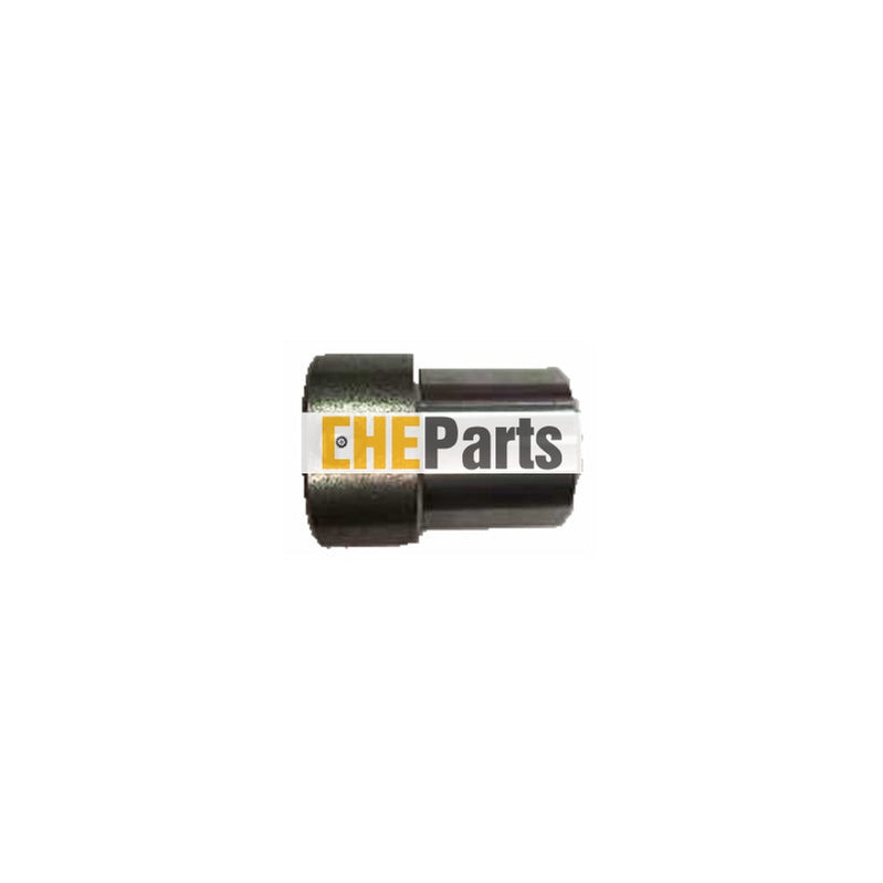 Bobcat Bobtach Weld On Bushing 6717026 Replace OEM