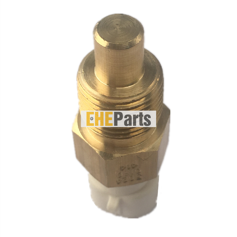 Aftermarket Bobcat 6718414 Temperature Sensor For Bobcat Skid Steer Loaders S100 S130 S150 S160 863