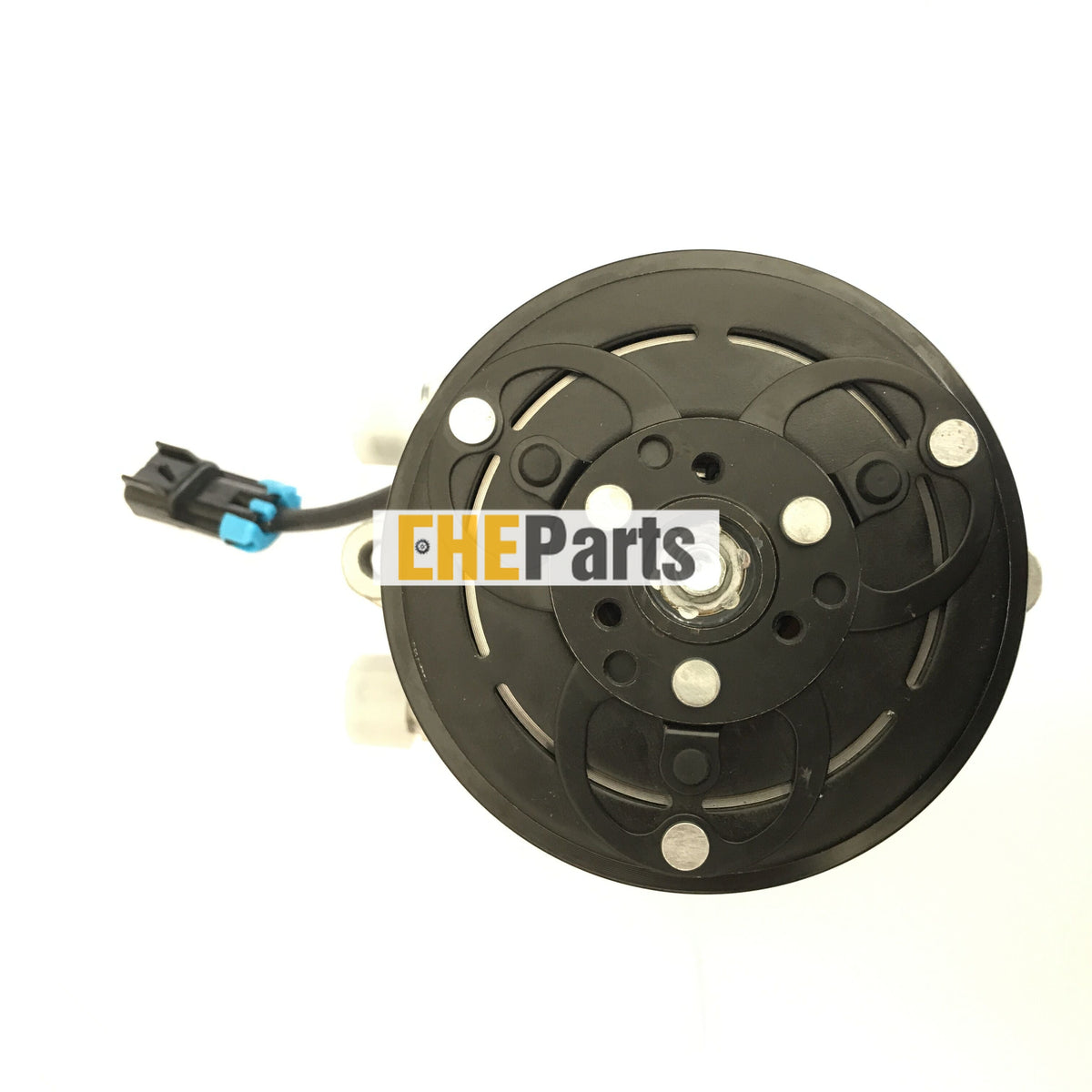 Aftermarket bobcat air compressor 6675667 6733655 EXCAVATOR Parts ac c