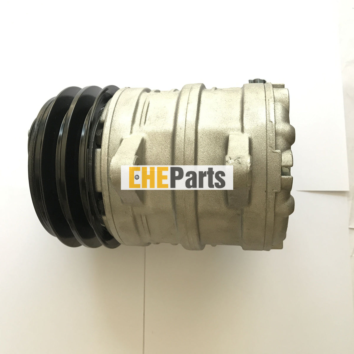 Aftermarket bobcat air compressor 6675667 6733655 EXCAVATOR Parts ac c