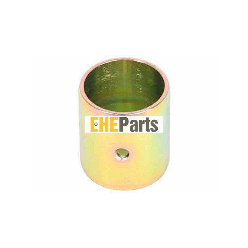 Aftermarket Bobcat Bushing 6805453 for Skid Steer Loader A300 S150