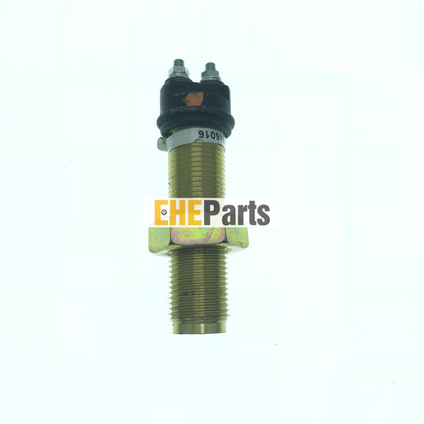 Aftermarket New 44-6016 Sensor Suit For Thermo King