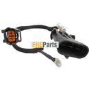 Aftermarket Harness 6814830 For Bobcat Loaders 329 331 334 335 337 341 430 435 S130 S150 S160 S175 S185 S205 T140 T180 T190 5600