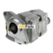 Aftermarket New 6C140-37100 Hydraulic Pump for Kubota B2410, B7500, B7510, B7610