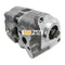 Replacement 6C140-37300 Hydraulic Pump for Kubota B2410, B7500, B7510, B7610
