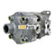 Replacement 6C140-37307 Hydraulic Pump for Kubota B2410, B7500, B7510, B7610