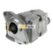 Replacement 6C140-37307 Hydraulic Pump for Kubota B2410, B7500, B7510, B7610