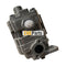 Aftermarket New 6C140-37309 Hydraulic Pump For Kubota B2410  B7500  B7510  B7610