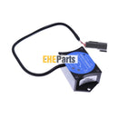 Dingli Angle Sensor 00000695 For Dingli Scissor Lift JCPT0807 JCPT1008 JCPT1012 JCPT1212