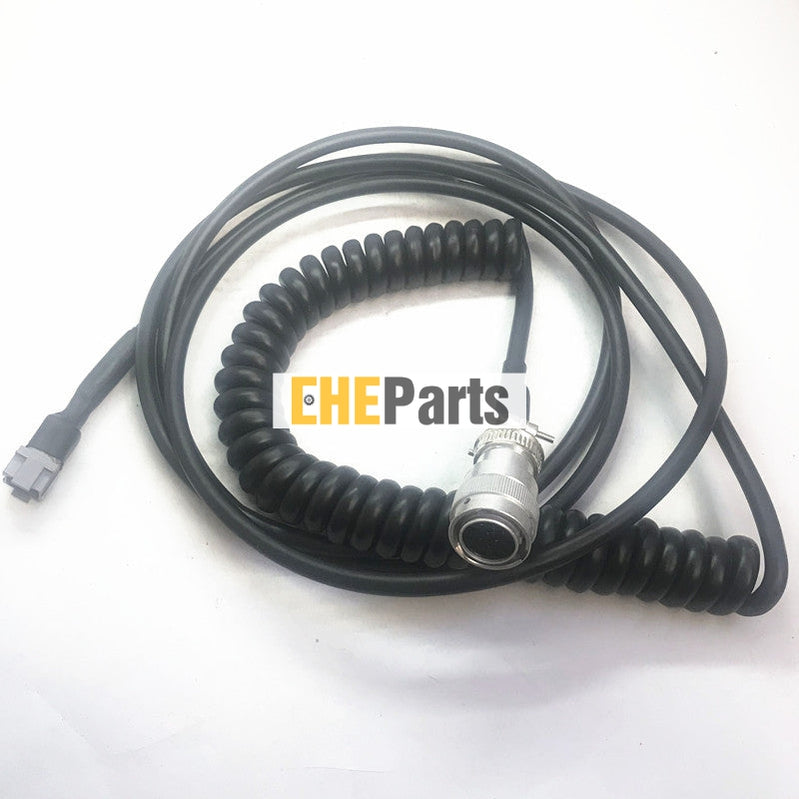 Aftermarket JLG Control Cable Harness Assembly 1001096705 1001096706 1001096707