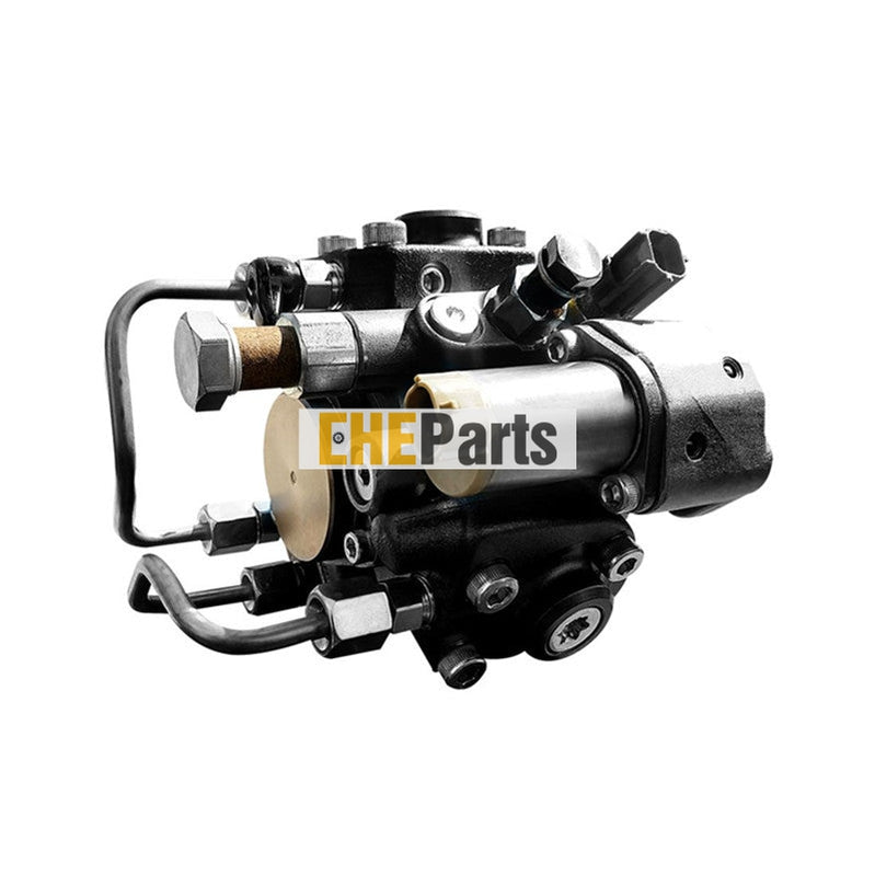RE519597 Aftermarket  Injection Pump RE534165 Fit John Deere 3520 3522 CH570 CH670