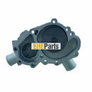 Volvo Penta marine diesel engine MD2030 circulating water pump 3580363