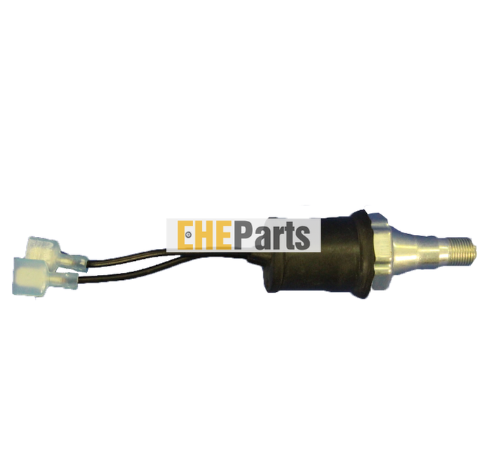 Aftermarket Switch Pressure 36757573 for Ingersoll Rand Compressor HP935WCU XP1050WCU VHP825WCU HP935WCU XP1050WCU HP825WCU XP900WCU