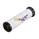 Aftermarket  JLG Filter Element 5 Micron 70002231 For JLG Boom Lift