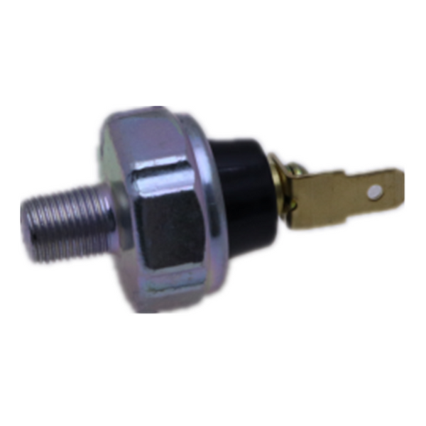 Aftermarket Oil Pressure Sensor 7001/31010 For Road Roller JCB Vibromax VMT270 VMT280