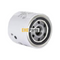 Aftermarket Doosan 7012303 Filter Element For Bobcat Utility Work Machine 5600 5610