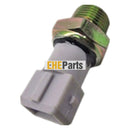 Aftermarket  JCB Oil Pressure Switch Sensor 701/43700 For JCB backhoe loader 407 409 TM200 TM270 3CX 4C 4CN