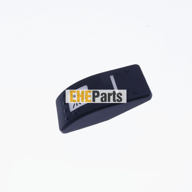 Aftermarket JCB 701/58825 Switch Cover For JCB 2CX, 3CX, 802.7 SUPER, 803 PLUS