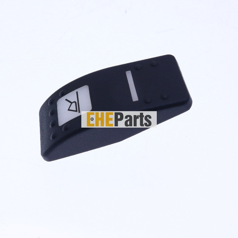 Aftermarket JCB 701-58835 70158835 701/58835 Switch Cover For  JCB 3CX 4CX