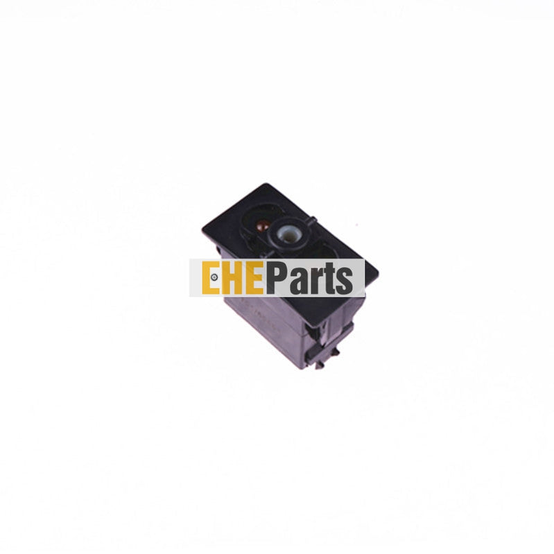 Aftermarkt JCB Rocker Switch 12V 701/60001 701-60001 70160001