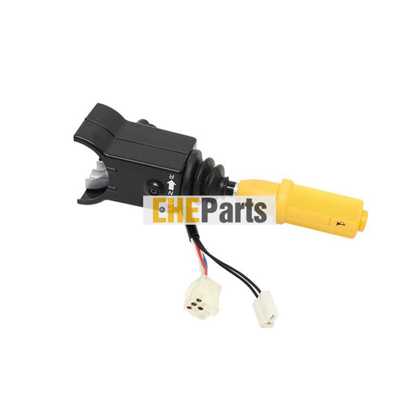 New Replacement Column Switch 701/21201 for JCB Backhoe Loader 3CX
