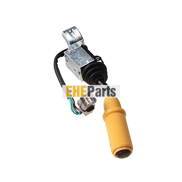 New Replacement  Column Switch 701/52601 for JCB Backhoe Loader 3CX