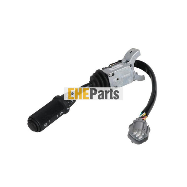 Switch Forward Reverse Left Hand Handle 701/80299 for JCB 4CX