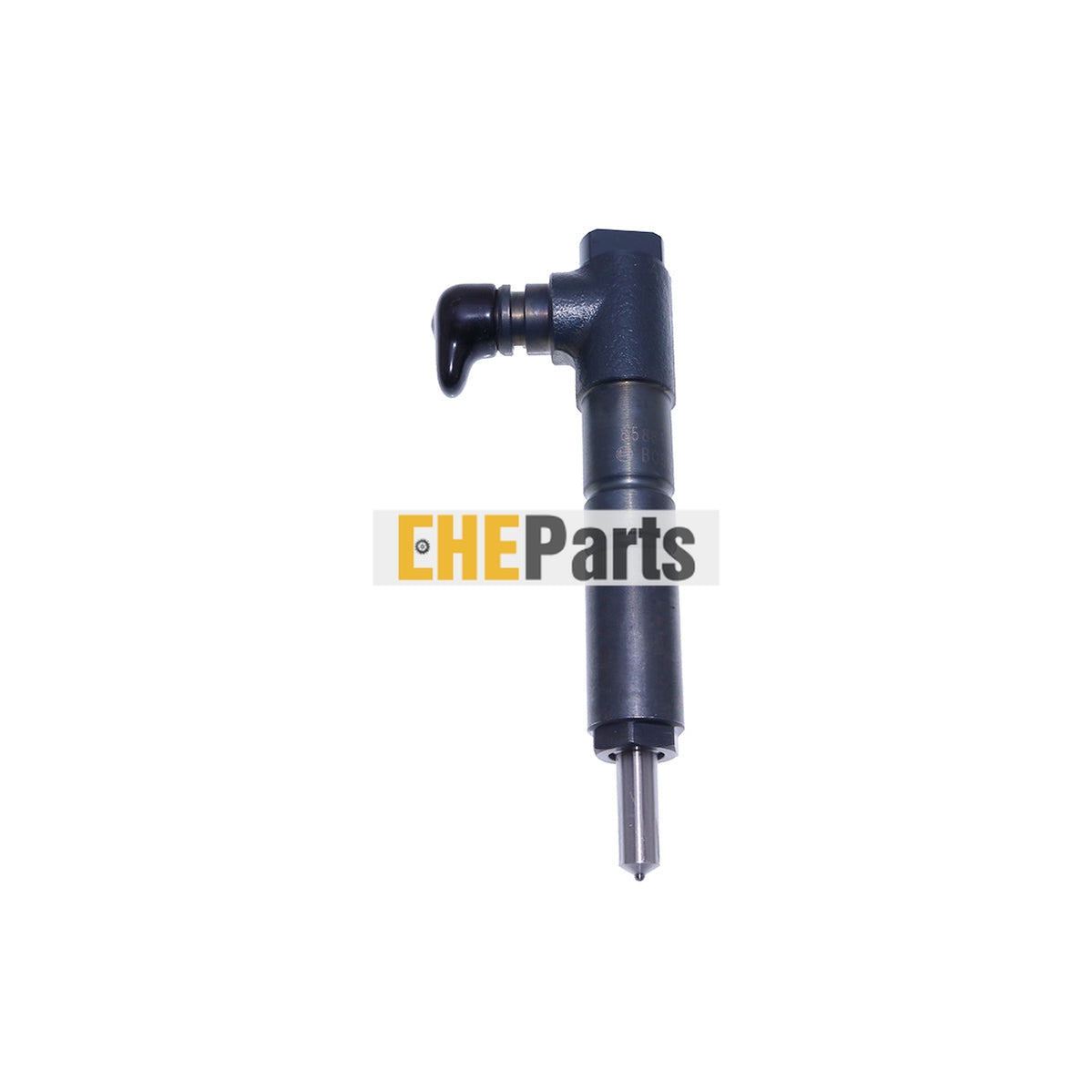 Brand New Aftermarket Injector 7020613 For Kubota V3800 V3800T V3800DI-TE3