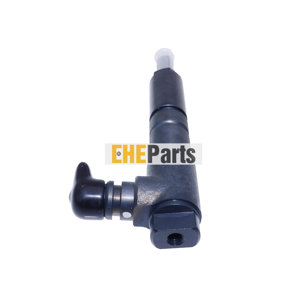 Brand New Aftermarket Injector 7020613 For Kubota V3800 V3800T V3800DI-TE3