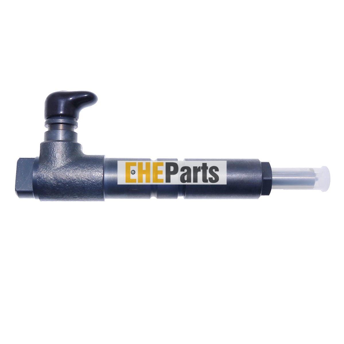 Brand New Aftermarket Injector 7020613 For Kubota V3800 V3800T V3800DI-TE3