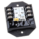 Relay Module 89997 89997GT For Genie Lift S-60 S-80 S-100 S-120 S-3200 SX-150 Z-135/70 Z-34/22