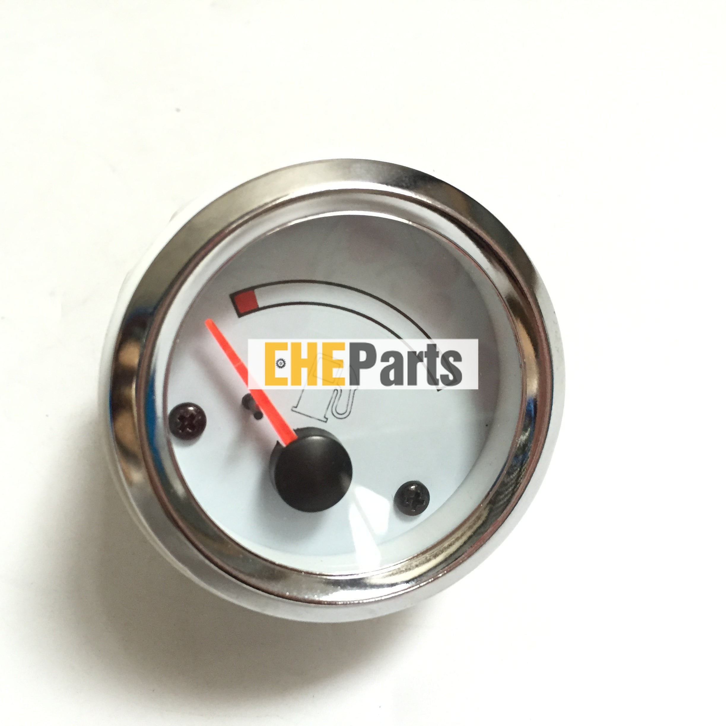 Holdwell Gauge Tacho Hourmeter Replacement For JCB 2CX 2CXS 2CXSL Construction Equipment