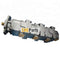 Aftermarket New Hydraulic Pump 705-55-34160 7055534160  for Komatsu  WA300-3A WA300-3A-X WA300-3A-SN WA320-3MC