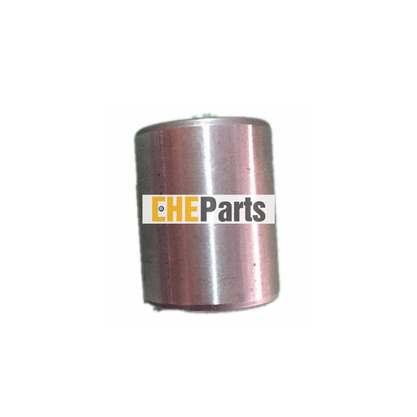 Aftermarket Bobcat Tilt Cylinder Wear Bushing 7150182 Replace OEM