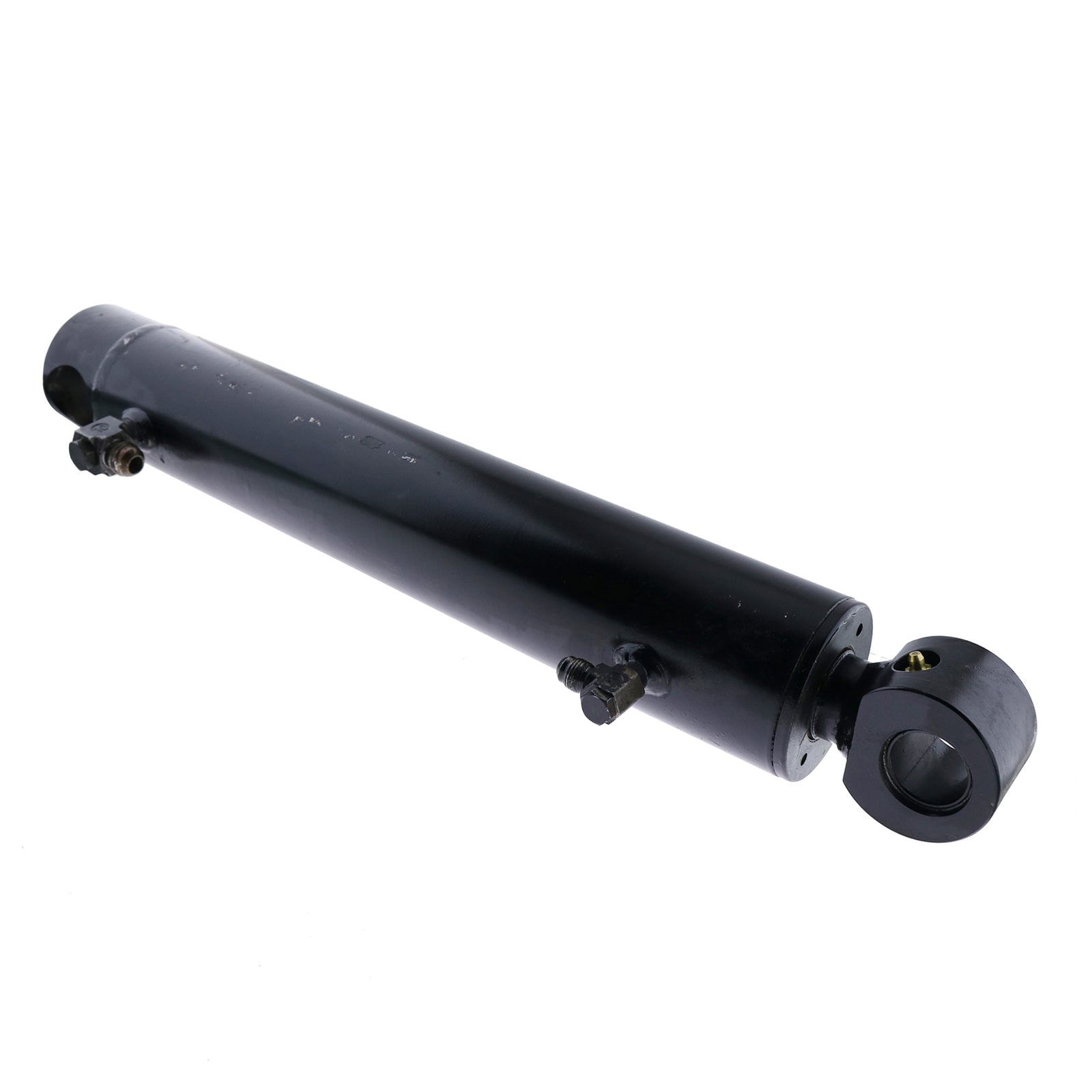 New Aftermarket Hydraulic Tilt Cylinder 7151185 for Skid Steer Loader S510 S530 S550