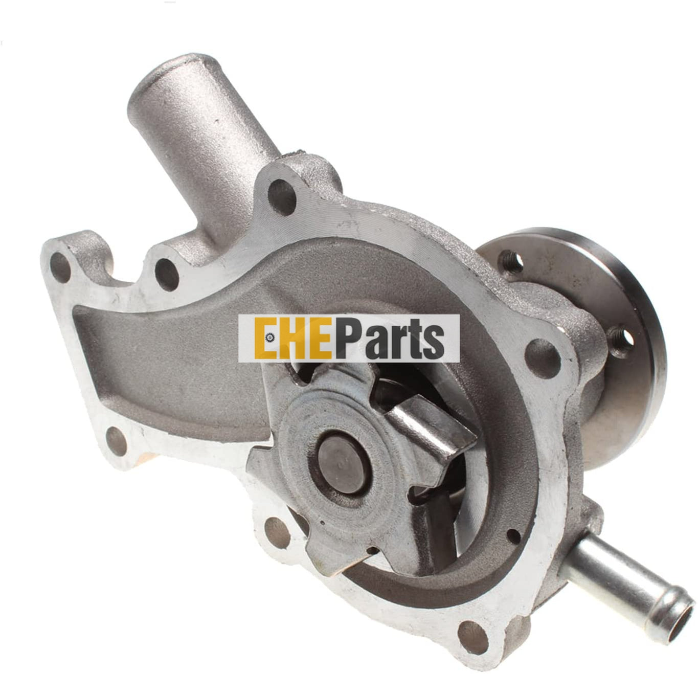 Aftermarket Bobcat Water Pump for Mini Excavator E16 E10 418