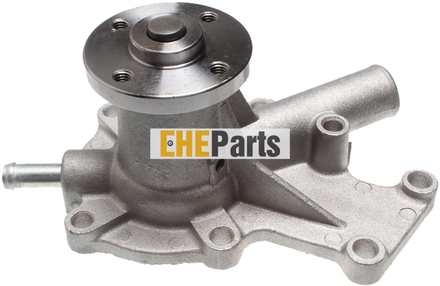 Aftermarket Bobcat Water Pump for Mini Excavator E16 E10 418