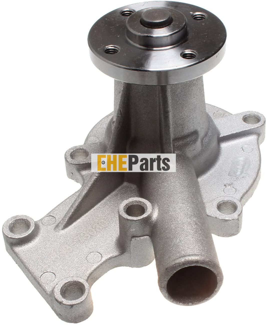 Aftermarket Bobcat Water Pump for Mini Excavator E16 E10 418