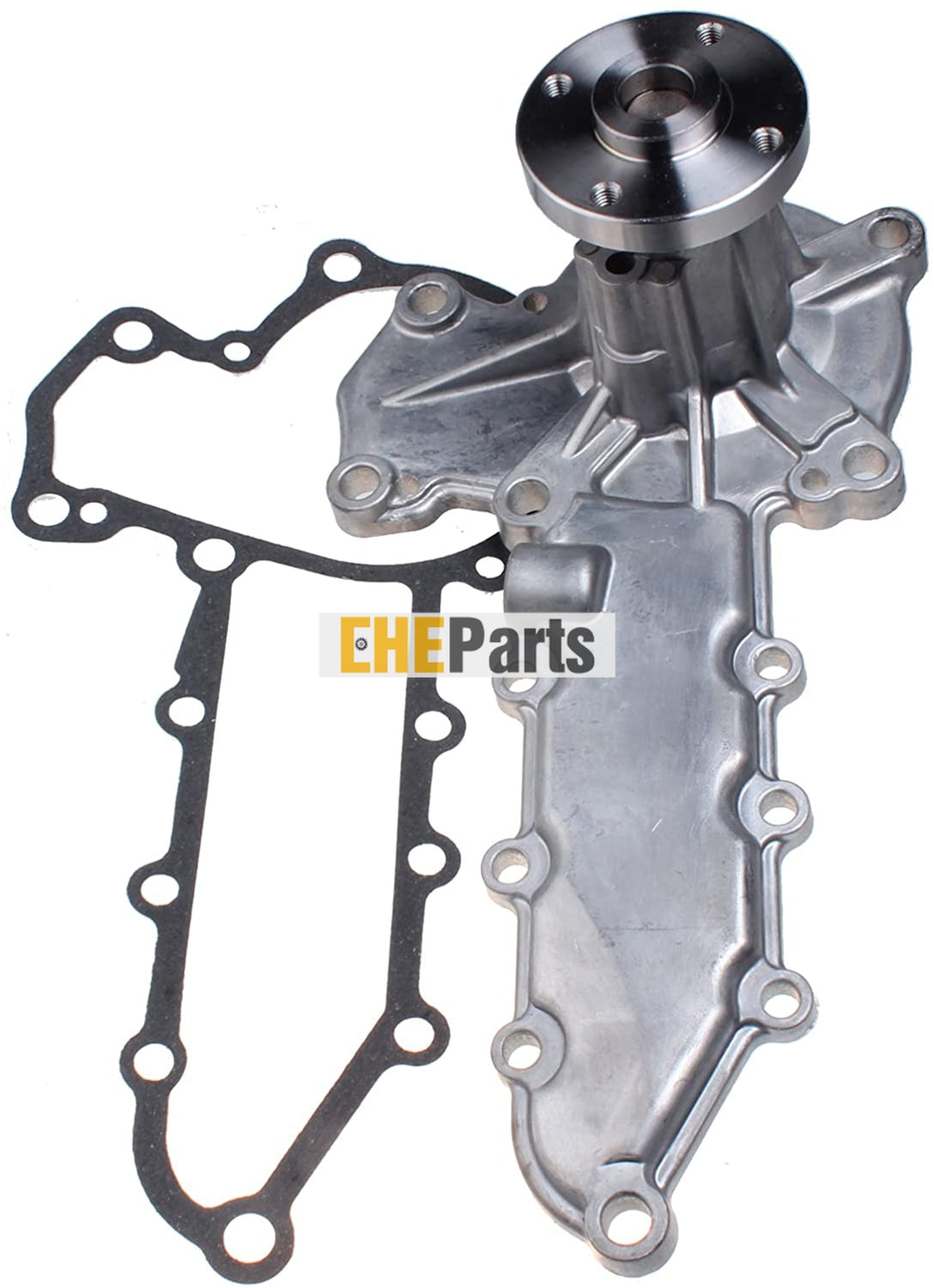 Aftermarket Bobcat Water Pump for Mini Excavator E45 E42 E35I E35Z E35 E34 E32 E32I