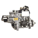 Genuine Yanmar 729968-51420 729974-51370 Fuel Injection Pump for 4TNV98 4TNV98T Engine
